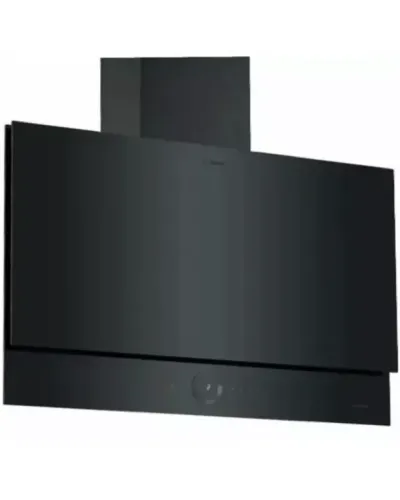 Bosch DWF97RW62 Кухонная Вытяжка 90 см 717 м³/ч PerfectAir