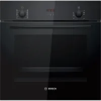 Bosch HBF512BB1T Elektrik Soba