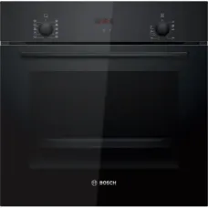 Bosch HBF512BB1T Elektrik Soba