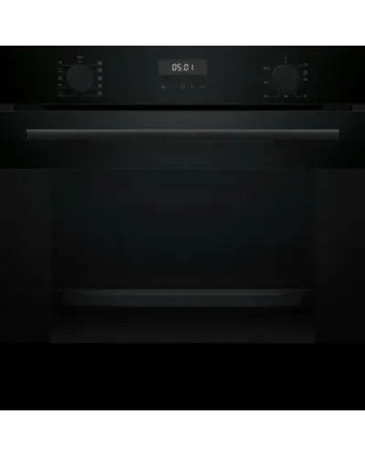 Bosch HJA737BA0 Встраиваемый Духовой Шкаф 76Л 3D Hotair AutoPilot 10