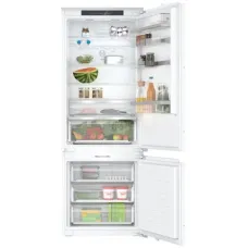 Bosch KBN96ADD0 Daxili Soyuducu 382L No Frost VitaFresh XXL