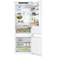 холодильник Bosch KBN96ADD0
