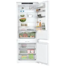 Bosch KBN96ADD0  Soyuducu