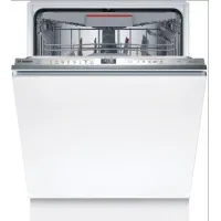 Bosch SMV6ECX08E Serie 6  Qabyuyan Maşın