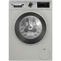 Bosch WGA2440XME Стиральная машина 9 кг 1400 об/мин EcoSilence Drive