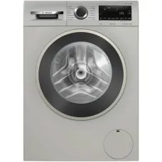 Bosch WGA2440XME Paltaryuyan Maşın 9 kq 1400 Dövr EcoSilence Drive