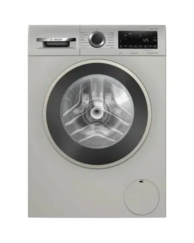Bosch WGA2440XME Стиральная машина 9 кг 1400 об/мин EcoSilence Drive