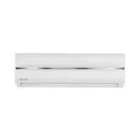 Chigo CS-25V3G-1C172AY8A 9000 BTU İnverter Split Sistem Kondisioner