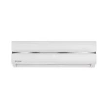 Chigo CS-25V3G-1C172AY8A кондиционер 9000 BTU инвертор сплит-система