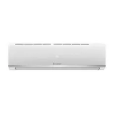 Chigo CS-51H3A-1B150AE5A 18000 BTU Split Sistem Kondisioner On/Off