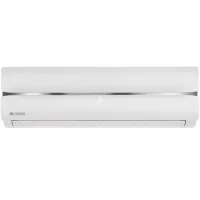 Chigo CS-51V3G-1B172AE5A 18000 BTU İnverter Split Sistem Kondisioner
