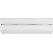 Chigo CS-51V3G-1B172AE5A 18000 BTU İnverter Split Sistem Kondisioner