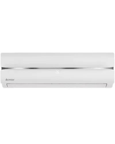 Chigo CS-51V3G-1B172AE5A 18000 BTU İnverter Split Sistem Kondisioner