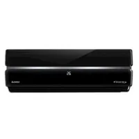 Chigo CS-51V3G-1B172DE5A-W3 18000 BTU İnverter Split Sistem Kondisioner Wi-Fi