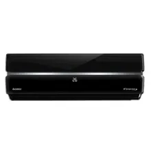 Chigo CS-51V3G-1B172DE5A-W3 кондиционер 18000 BTU инвертор Wi-Fi сплит-система