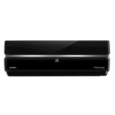 Chigo CS-51V3G-1B172DE5A-W3 18000 BTU İnverter Split Sistem Kondisioner Wi-Fi