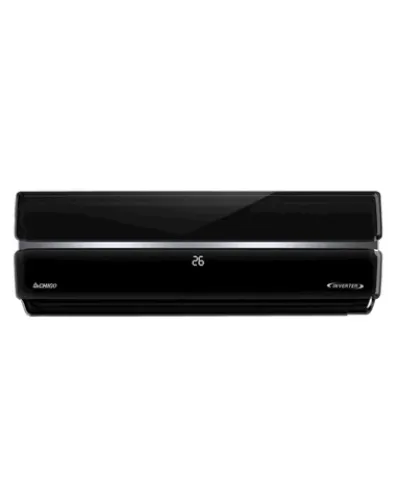 Chigo CS-51V3G-1B172DE5A-W3 18000 BTU İnverter Split Sistem Kondisioner Wi-Fi