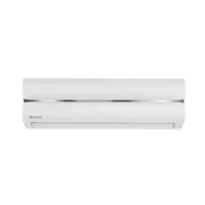 Chigo CS-61V3G-1D172AE5A 24000 BTU İnverter Split Sistem Kondisioner