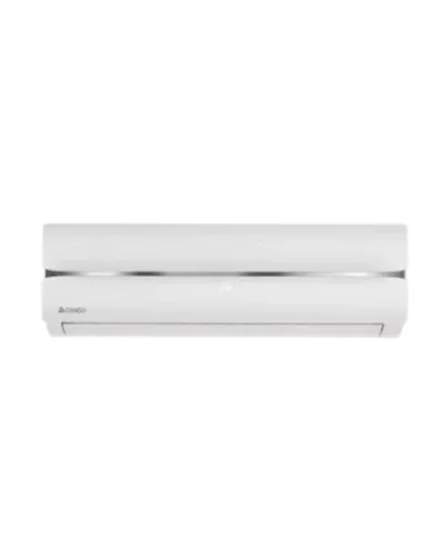 Chigo CS-61V3G-1D172AE5A 24000 BTU İnverter Split Sistem Kondisioner
