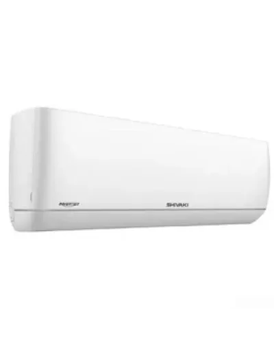 Chigo CT3S-100H3A-1E150AT3A 36000 BTU On/Off Split Sistem Kondisioner