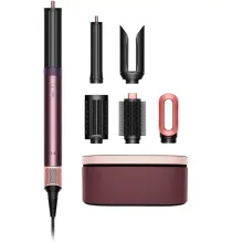 Dyson Airwrap Multi-Styler HS09 Coanda 2X (Jasper Plum)