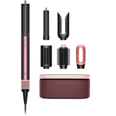 Мультистайлер Dyson Airwrap Multi-Styler HS09 Coanda 2X (Jasper Plum)