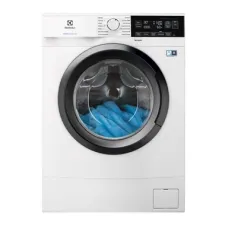 Electrolux EW6S3R07SI Стиральная машина 7 кг SensiCare 1000 об/мин