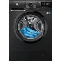 Electrolux EW6S4R06BX Стиральная машина 6 кг SensiCare SteamCare 1000 об/мин