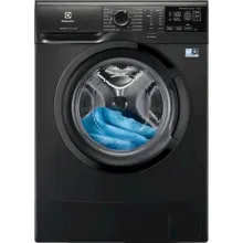 Electrolux EW6S4R06BX Paltaryuyan Maşın 6 kq SensiCare SteamCare 1000 RPM