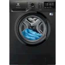 Electrolux EW6S4R06BX Стиральная машина 6 кг SensiCare SteamCare 1000 об/мин