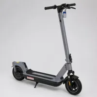 Elektrikli Skuter ABC-X10 PRO 36W (Boz)