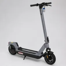 Elektrikli Skuter ABC-X10 PRO 36W (Boz)