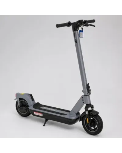 Elektrikli Skuter ABC-X10 PRO 36W (Boz)