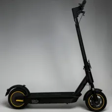 Elektrikli Skuter ABC-X11 36W (Qara)