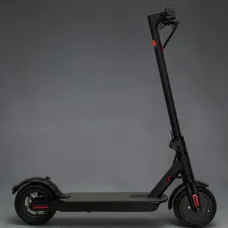 Электросамокат M365 Urban Smart (Черный)