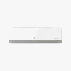 Evvoli EVCIS-18K-UV Kondisioner 18000 BTU İnverter