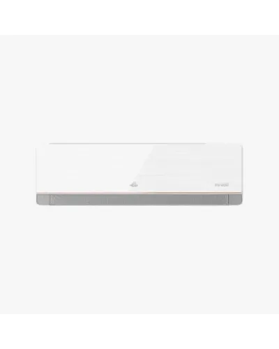 Evvoli EVCIS-18K-UV Kondisioner 18000 BTU İnverter