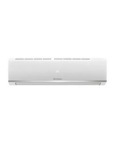 Evvoli EVCIS-18K-UV Kondisioner 18000 BTU İnverter UV Sterilizasiya