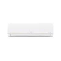Evvoli EVCIS-36K-MD Kondisioner 36000 BTU Split Sistem
