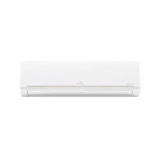 Evvoli EVCIS-36K-MD Kondisioner 36000 BTU Split Sistem