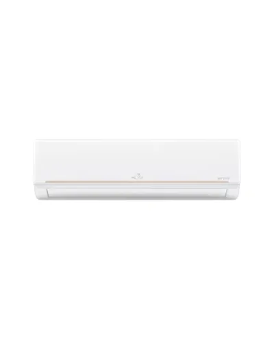 Evvoli EVCIS-36K-MD Kondisioner 36000 BTU Split Sistem