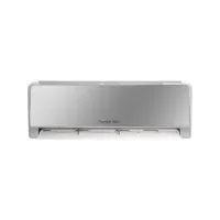 Fuji CIS-36-MR 12 Kondisioner 12000 BTU Soyutma və İsitmə