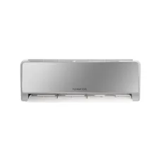 Fuji CIS-36-MR 12 Кондиционер 12000 BTU Охлаждение и Обогрев