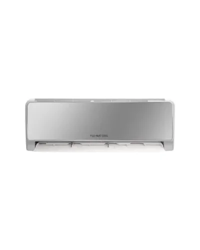 Fuji CIS-36-MR 12 Кондиционер 12000 BTU Охлаждение и Обогрев
