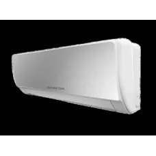Fuji CIS-70-MR Кондиционер 24000 BTU Охлаждение и Обогрев