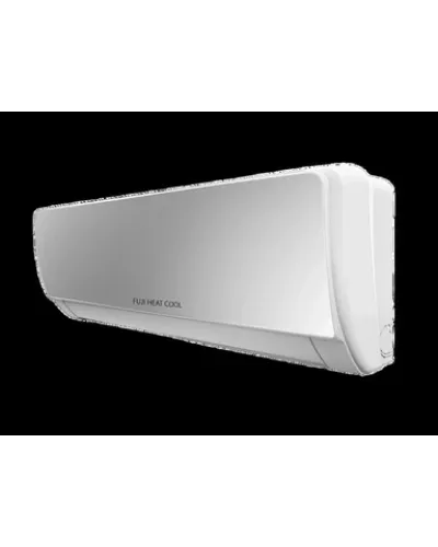 Fuji CIS-70-MR Кондиционер 24000 BTU Охлаждение и Обогрев
