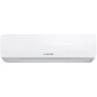 Fuji CIS-85-FA Kondisioner 30000 BTU Soyutma və İsitmə