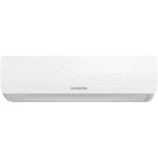 Fuji CIS-85-FA Кондиционер 30000 BTU Охлаждение и Обогрев