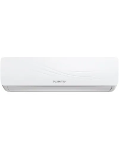 Fuji CIS-85-FA Кондиционер 30000 BTU Охлаждение и Обогрев
