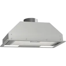 Gorenje BHI611ES Mətbəx Aspiratoru 60 sm 370 m³/saat Paslanmayan Polad